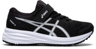 asics patriot 10 kids