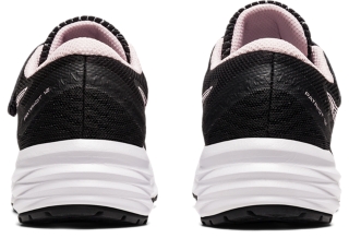 PATRIOT 12 PS, Image 5 of 7