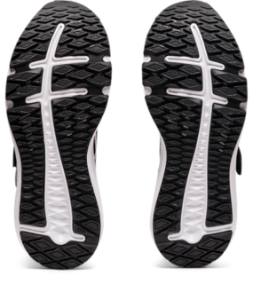 PATRIOT 12 PS, Image 7 of 7