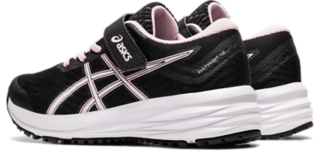 PATRIOT 12 PS, Image 3 of 7