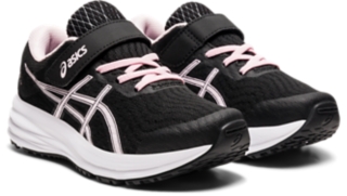 PATRIOT 12 PS, Image 2 of 7