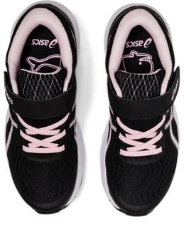 PATRIOT 12 PS, Image 6 of 7