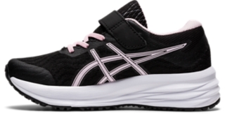 PATRIOT 12 PS, Image 4 of 7