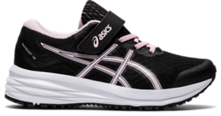 asics patriot 6