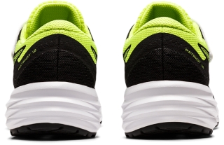 PATRIOT 12 PS, Image 5 of 7