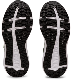 PATRIOT 12 PS, Image 7 of 7