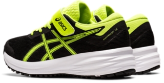 PATRIOT 12 PS, Image 3 of 7