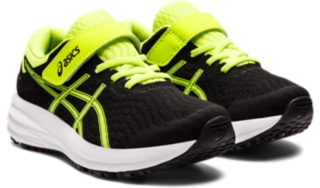 PATRIOT 12 PS, Image 2 of 7