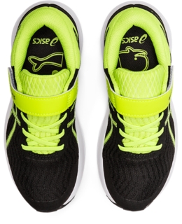 PATRIOT 12 PS, Image 6 of 7