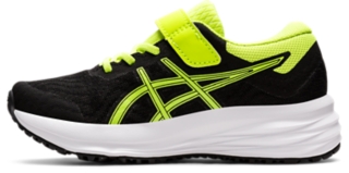 PATRIOT 12 PS, Image 4 of 7