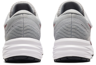 PATRIOT 12 PS, Image 5 of 7