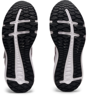 PATRIOT 12 PS, Image 7 of 7