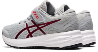 PATRIOT 12 PS, Image 3 of 7