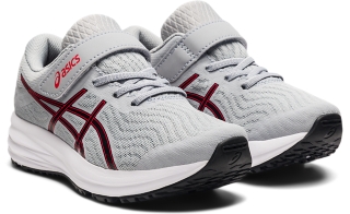 PATRIOT 12 PS, Image 2 of 7