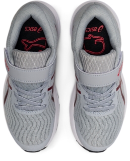 PATRIOT 12 PS, Image 6 of 7