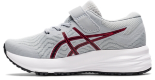 PATRIOT 12 PS, Image 4 of 7