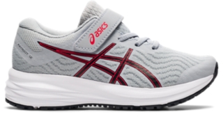 PATRIOT 12 PS, Image 1 of 7