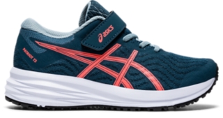 asics patriot 9 ps