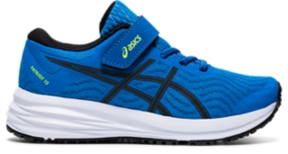 kids asics runners