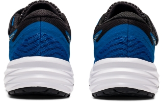 PATRIOT 12 PS, Image 5 of 7