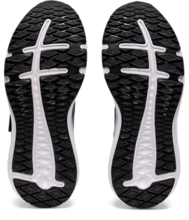 PATRIOT 12 PS, Image 7 of 7