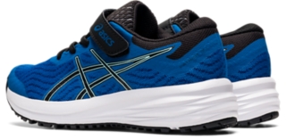 PATRIOT 12 PS, Image 3 of 7