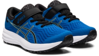 PATRIOT 12 PS, Image 2 of 7