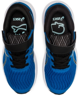 PATRIOT 12 PS, Image 6 of 7