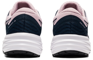 PATRIOT 12 PS, Image 5 of 7