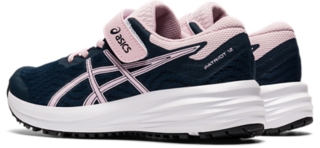 UNISEX PATRIOT 12 PS | French Blue/Barely | Running | ASICS Outlet