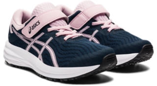 PATRIOT 12 PS, Image 2 of 7