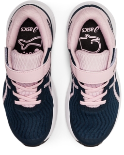 PATRIOT 12 PS, Image 6 of 7