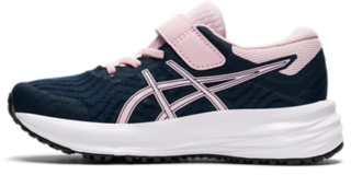 PATRIOT 12 PS, Image 4 of 7