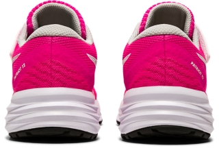 PATRIOT 12 PS, Image 5 of 7