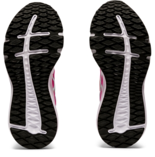 PATRIOT 12 PS, Image 7 of 7