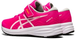 PATRIOT 12 PS, Image 3 of 7