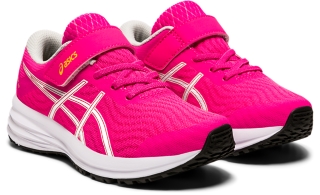 PATRIOT 12 PS, Image 2 of 7