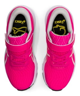 PATRIOT 12 PS, Image 6 of 7