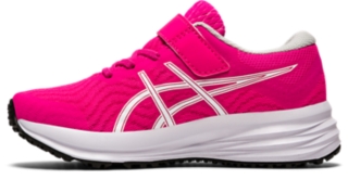 PATRIOT 12 PS, Image 4 of 7