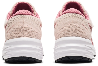 PATRIOT 12 PS, Image 5 of 7