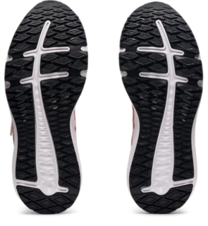 PATRIOT 12 PS, Image 7 of 7