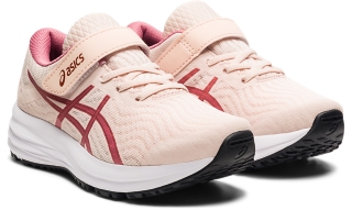 PATRIOT 12 PS, Image 2 of 7