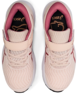 PATRIOT 12 PS, Image 6 of 7