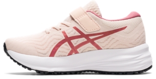 PATRIOT 12 PS, Image 4 of 7