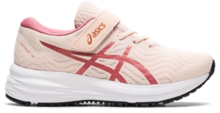 Asics gel on sale patriot rose