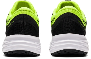 PATRIOT 12 GS, Image 5 of 7