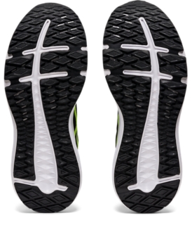 PATRIOT 12 GS, Image 7 of 7