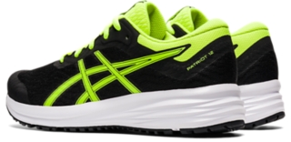 PATRIOT 12 GS, Image 3 of 7