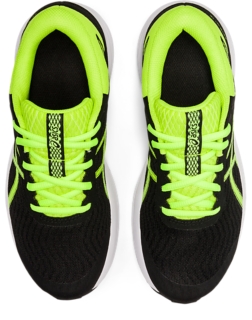 PATRIOT 12 GS, Image 6 of 7