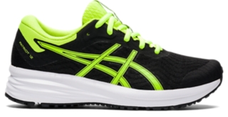 Asics on sale patriot kids